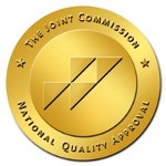 New Beginnings Recovery Center Joint Commission