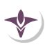 Life Cross Logo